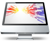 ddos服务器攻击手段