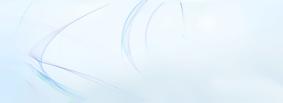 ddos在线攻击工具